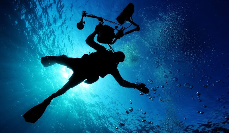 Snorkeling Tour